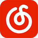 网易云解锁灰色音乐版