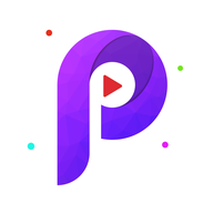 美照p图免费版