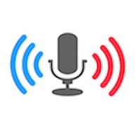 同声译免费版