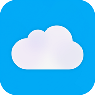 蓝云App(第三方蓝奏云)
