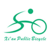 西安城市公共自行车软件最新版