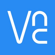 VNC Viewer中文最新版2023