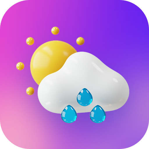 超准天气预报App最新版