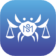 优律邦法律咨询App
