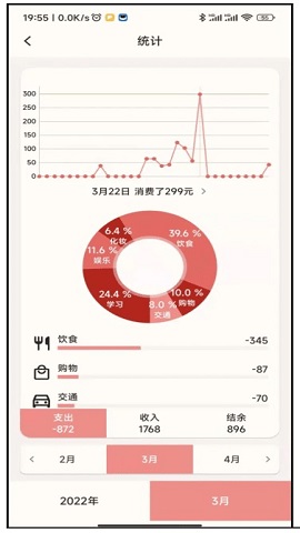 小鹅事务所纯净版