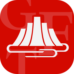 赣服通app官方版