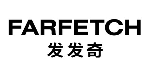 FARFETCH发发奇app全球奢品官方版