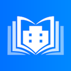 勤学课堂手机版