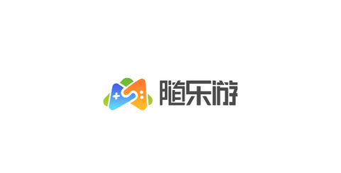 随乐游永久vip版