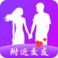 附近任性约app手机版