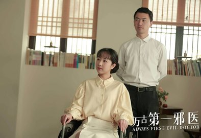 梦想短剧官方版