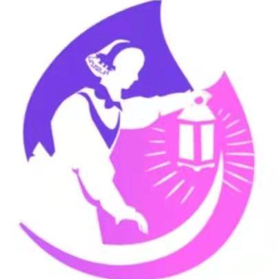 护理智库App手机版