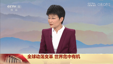 月亮TV直播2024最新官方版