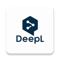 DeepLl翻译免更新去升级版
