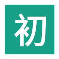 初音社mikuclub社区APP