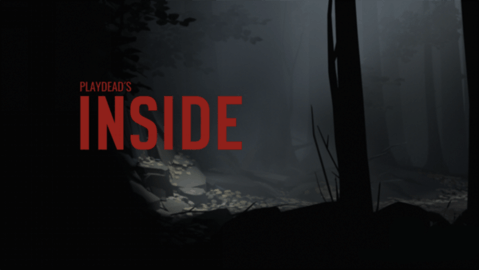 INSIDE官方版