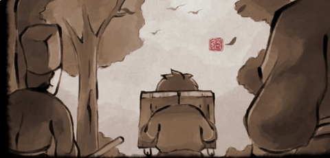 大侠立志传所有结局触发达成条件攻略大全