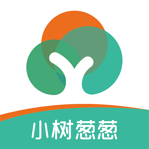 葱葱阅读App手机版