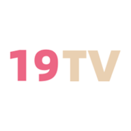 19tv2023最新版