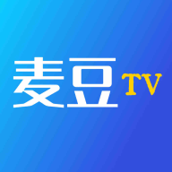 麦豆TV电视盒子版