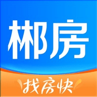 郴房网2023最新版