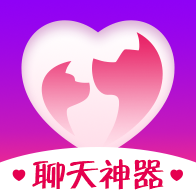 猫狗恋爱app最新版