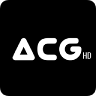 ACG HD(二次元壁纸)官方版