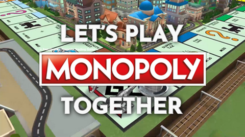 Monopoly GO!