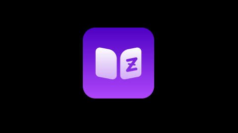 扎克阅读器app官方版