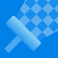 风畔速清App最新版