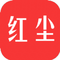 红尘阅读2024最新官方版