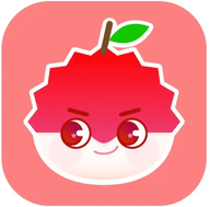 荔枝视频手机版