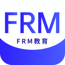 frm金牌备考App官方版