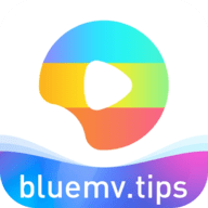 小蓝视频bluemv.tips最新版