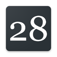 28影视平台下载v1.0.2安卓版