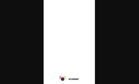 少女p图滤镜App最新版