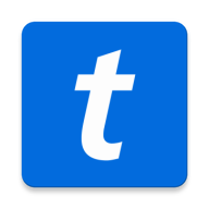Ticketmaster官方版
