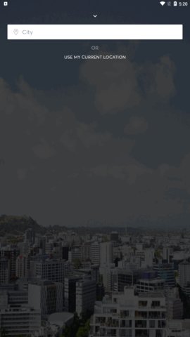 Ticketmaster官方版