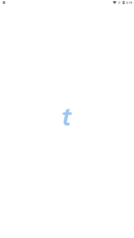 Ticketmaster官方版