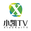 小凯TV电视盒子App