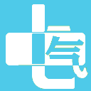 电气助手学习App手机版