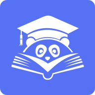 川教通App官方版
