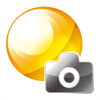 playmemories mobile免费版