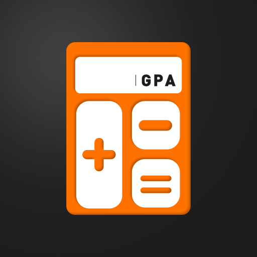 gpa计算器App手机版