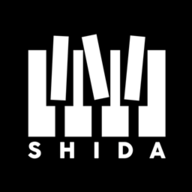 Shida钢琴助手会员免费版
