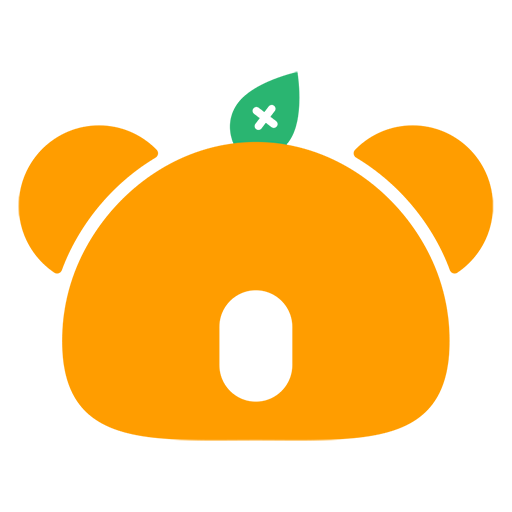 轻松护考拉App手机版