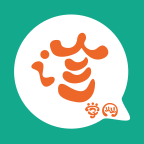 诊学网App手机版