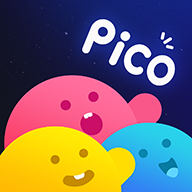 PicoPico聊天交友最新版