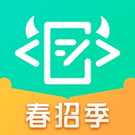 牛客网企业版