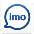 imo企业通讯平台